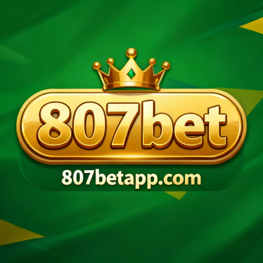 807bet